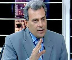   مصر اليوم - أعضاء النيابة الإدارية في المنصورة يطالبون نصّار بالاستقالة