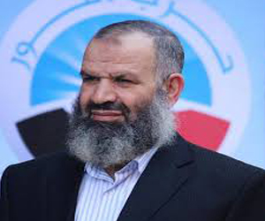   مصر اليوم - حزب النور يؤكدّ أنّ قانون التظاهر يفتح الباب لتقييد الحريات