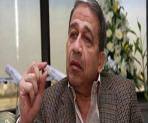   مصر اليوم - سفير المجر العملية الديمقراطية في مصر علي المسار الصحيح