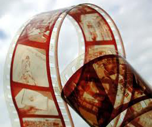   مصر اليوم - بدء الدورة الأولي لمهرجانسيدي إفني لسينما الجنوبفي المغرب