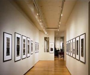   مصر اليوم - معرض للفنان بول - كلى في متحف تات البريطاني