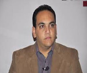   مصر اليوم - استقالات جماعية في حزب الدّستور اعتراضًا على أسلوب قيادته