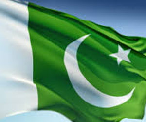  مصر اليوم - باكستان ترفض تصريحات هندية بشأن ولاية جامو وكشمير