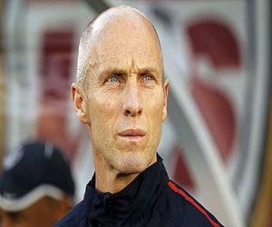   مصر اليوم - برادلى يعتذر للشعب المصري ومجلس ادارة اتحاد كرة القدم