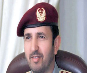   مصر اليوم - مركز حماية الطفل في وزارة الداخلية يوزع كتبًا ارشاديًا