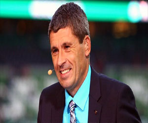   مصر اليوم - مطالبة باتخاذ إجراءات انضباطية ضد حكم الهدف الوهمي