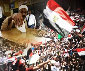   مصر اليوم - دعوات إلى إلغاء الصناديق والحسابات الخاصة في مصر