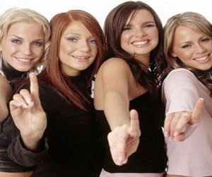   مصر اليوم - المرأة 3 أنواع من الجمال ولها 3 قلوب و4 عقول