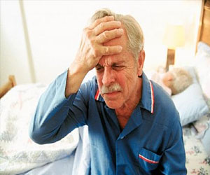   مصر اليوم - الأنشطة الصعبة غير التقليدية الأفضل لتحفيز نشاط المخ لدى المسنين