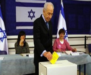   مصر اليوم - إسرائيل تنظم انتخابات بلدية في ظل فضائح فساد في السلطات المحلية