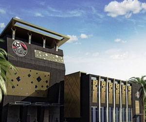   مصر اليوم - اتحاد الجبلاية يعرض تعيين طبيب نفسي لمنتخب الفراعنة