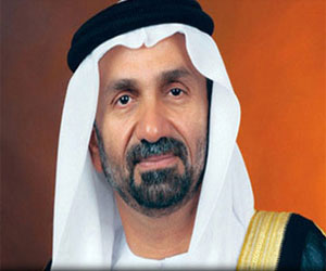   مصر اليوم - الجروان يطالب بدفع التعاون بين البرلمانين العربي والأفريقي