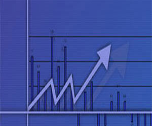   مصر اليوم - ارتفاع مستوى تضخم أسعار الاستهلاك في لبنان