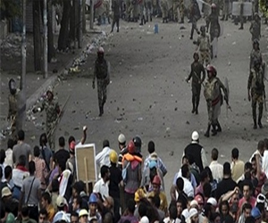   مصر اليوم - الإخوان المنشقِّين يوجِّه 10 اتَّهامات لقياديين في الجماعة