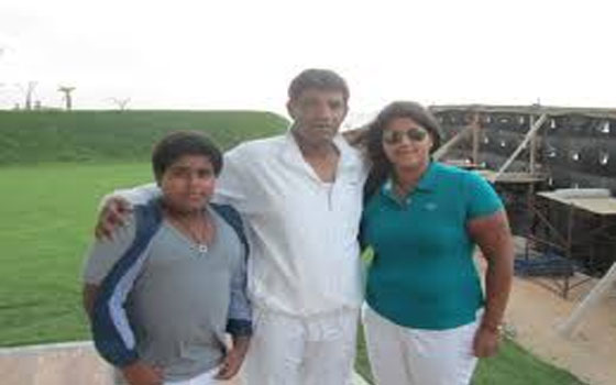 مصر اليوم - ابنة عبد الله السنوسي تؤكد تعرض والدها لتعذيب داخل السجون الليبية