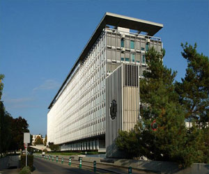   مصر اليوم - الصحة العالمية تنشأ 774 عيادة أسنان في نيجيريا