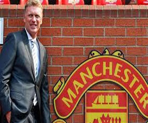   مصر اليوم - ديفيد مويس يرفض رحيل خافيير هرنانديز عن الأولد ترافورد في يناير