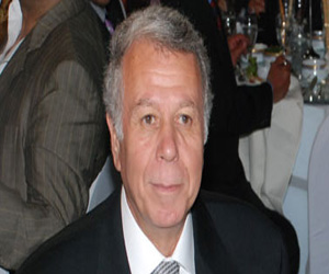   مصر اليوم - مجلس الأهلي يحفز لاعبي الأحمر للفوز باللقب الـ8الأفريقي