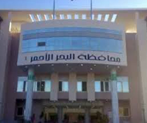 مصر اليوم - حبس إمام مسجد في البحر الأحمر 15 يومًا لاتهامه بالتحريض على العنف