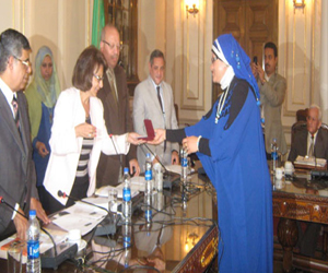   مصر اليوم - فتح باب الترشح لجائزة أكيودي في الأداب والفنون والسلام