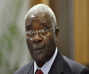   مصر اليوم - رئيس موزمبيق وحركة رينامو يرغبان في تجنب التصعيد في البلاد