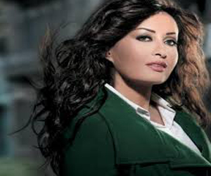 مصر اليوم - لطيفة وهاني شاكر نَجما مهرجان الإسكندريّة للأغنيّة