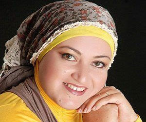   مصر اليوم - تَدَاخُل الألوان عنوان تصمِيْمَاتي في شتاء 2014