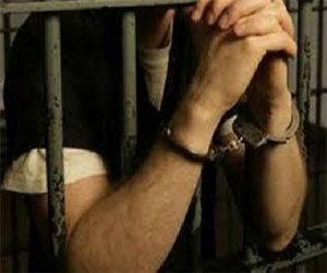   مصر اليوم - القبض على 5 من قيادات وأعضاء جماعة الْاخوان المحظورة في السويس