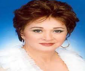 مصر اليوم - لبلبّة وخالد أبو النجّا يَحضران أبوظبي السينمائي