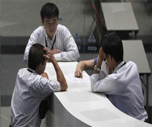   مصر اليوم - الأسهم اليابنية تسجل أكبر انخفاض خلال 3 اْسابيع