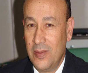   مصر اليوم - 150منحة لأبناء سيناء في كلية المراقبة الجوية