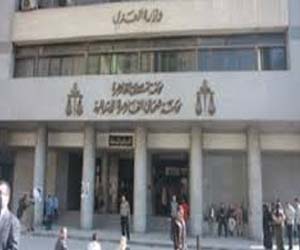   مصر اليوم - تأجيل محاكمة موظفين متهمين باختلاس مليون و731 ألف لـ17 كانون الأول