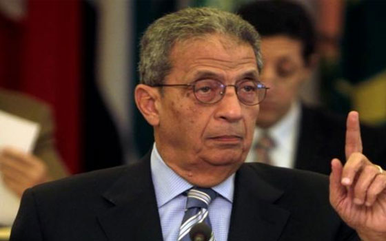   مصر اليوم - رئيس لجنة الخمسين يتهم إدارة أوباما بالفشل في التعامل مع ثورة 30 يونيو