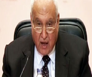   مصر اليوم - 663 ألفًا من المصريين في الخارج سجّلوا للاستفتاء على الدستور