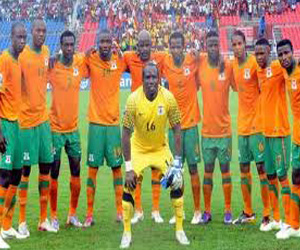   مصر اليوم - الشروط المالية تحسم مصير ودية مصر وزامبيا قبل مواجهة غانا