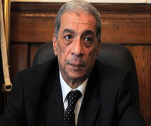   مصر اليوم - حبس نائب مأمور مركز ساقلته وآخرين في سوهاج لمحاصرتهم مقر النيابة