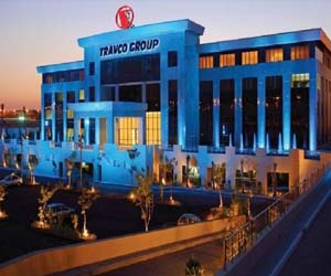   مصر اليوم - تحرير محضر ضدّ شركة ترافكو في الغردقة فصلت 40 موظَّفًا فصلًا تعسفيًّا