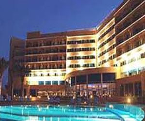   مصر اليوم - أرابيان بيزنس: أفضل 10 فنادق خليجية تم افتتاحها عام 2013