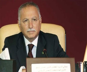   مصر اليوم - حزب الدستور يشترط تعديلات على قانون التظاهر للموافقة عليه