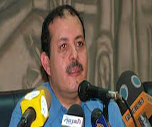   مصر اليوم - النائب العام يحيل وزير الإعلام السابق ومسؤول بالإذاعة للجنايات