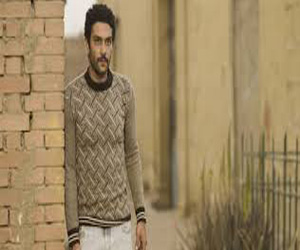 مصر اليوم - فرش وغطا في مهرجان مونبلييه لأفلام البحر المتوسط