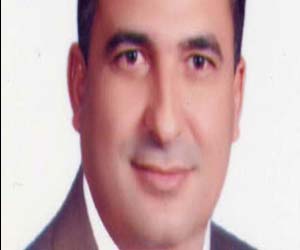 مصر اليوم - برنامج جديد فى إذاعة الشرق الأوسط عن التعديلات الدستورية