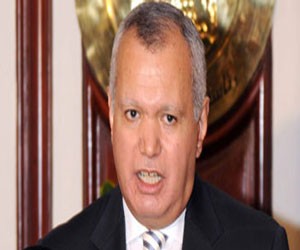   مصر اليوم - وفد من المؤتمر إلى موسكو لإطلاع المصريين على المشهد السياسي