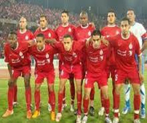   مصر اليوم - تأجيل الأسبوع الخامس لدوري الدرجة الأولى لكرة القدم