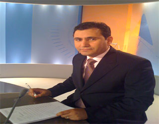   مصر اليوم - البارودي كانت تخطط لها منذ زمن وأنتظر تدخلاً ملكيًا