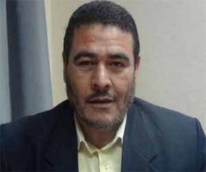   مصر اليوم - الحزب الحر يُطالب الخارجية بالاستفادة من البرنامج النووي الإيراني