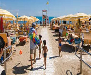   مصر اليوم - السياح يأتون إلى السويد للتسوق والشراء