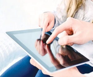   مصر اليوم - الإمارات تستضيف المنتدى الأول لإلكترونيات الطيران