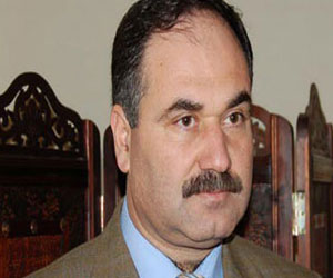   مصر اليوم - العراق يتفاوض مع الأردن لتسوية ديونه