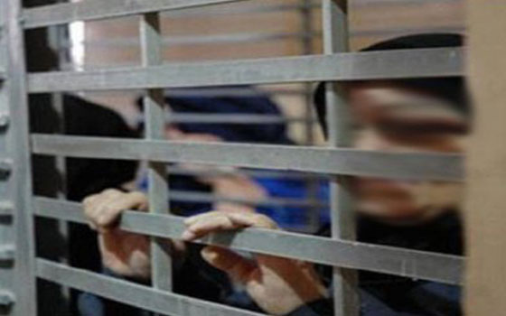 مصر اليوم - السُلطات السوريّة تُفرج عن 13 مُعتقلة الثلاثاءِ في ظروف صحيّة سيئة